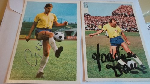 Joachim bäse fußball - joachim,