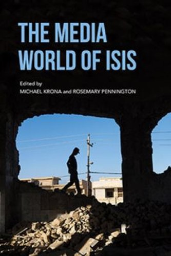 The media world - the, of