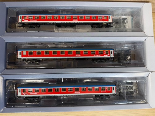 Tillig 01044 - tt,