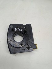 Volkswagen PASSAT B5 1996