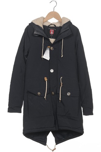 Derbe mantel damen jacke - mantel,
