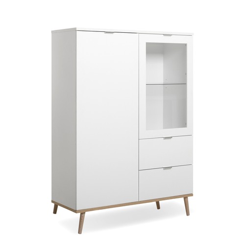 Highboardvitrine göteborg - highboardvitrine,