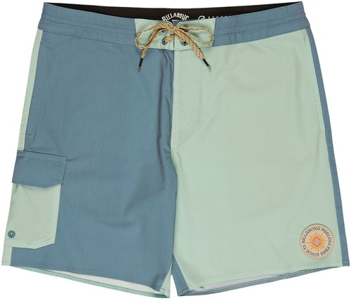 Billabong boardshort bademode - billabong,
