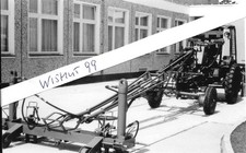 Nva foto ddr - ddr, veb