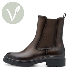 Tamaris stiefelette 25428 - tamaris,