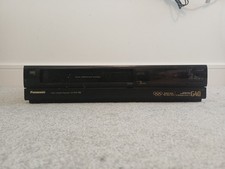 Defekte TV Requisite 80er 90er
