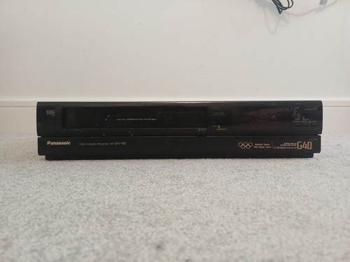 Defekte requisite 80er 90er - tv,