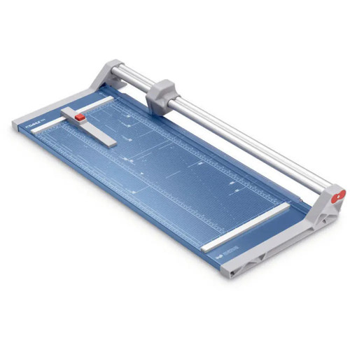 Dahle 554 rollenschneider - dahle, a2