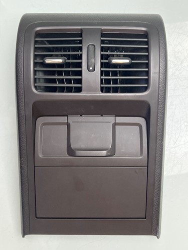 Passat verkleidung - 3c, b7