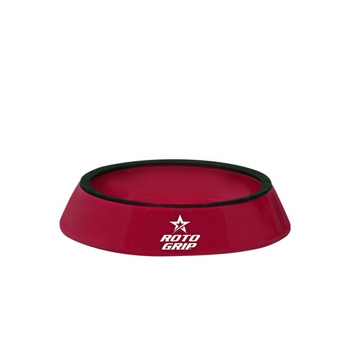 Roto grip deluxe - roto, cup