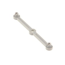 Lego pleuelstange eisenbahn - 1x,