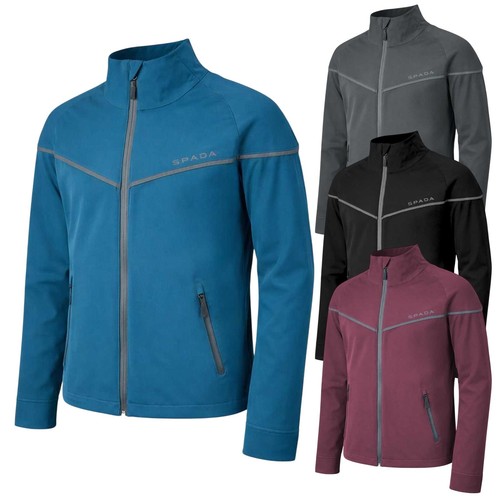 Spada dash wasserdichte herren - spada,