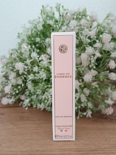 yves rocher comme une Evidence