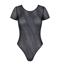 Triumph Harmony Spotlight Body