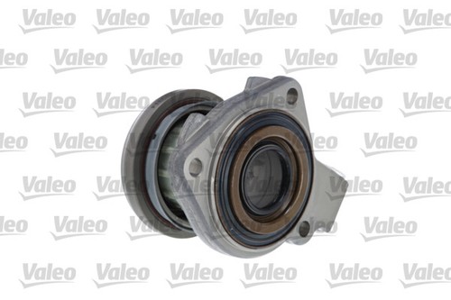 Valeo 804538 - 1x,