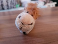 NICI STOFFTIER KAMEL MO ca. 11cm✿MAGNICI✿WILD FRIENDS