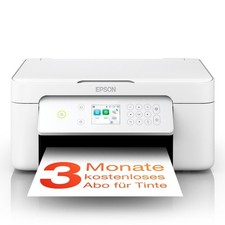 Epson Expression Home XP-4205