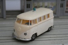 FALLER AMS 5774 VW VOLKSWAGEN