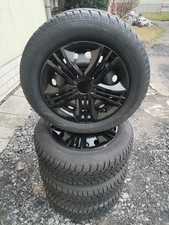 Dacia Sandero Stepway Ill