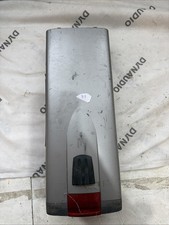 Sparta Li-ion   Ebike Akku