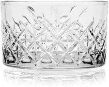 Ice cream Eisbecher Eisglas