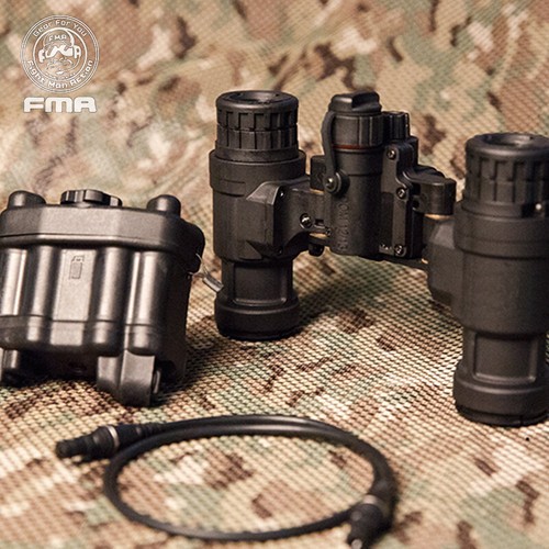 Fma tactical night - fma,