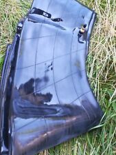 2 x Schlauch 11.2/10-20