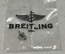 Breitling pusher for navitimer - for,