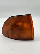 BMW 7er E38 vorne rechts Blinker orange Seitenblinker 8352136 E636