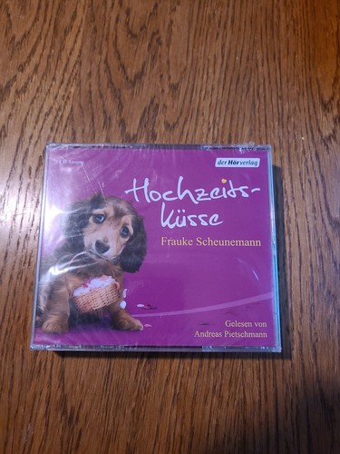 Hochzeitswünsche frauke - hochzeitswünsche,