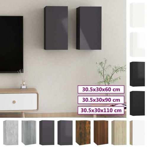 Schrank fernsehschrank - tv,