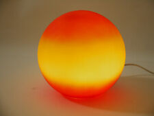 LED Tischlampen verschiedene Modelle Musterleuchte Tischleuchte