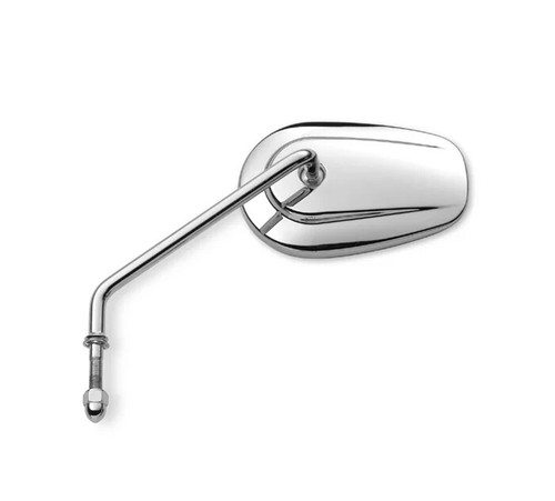 Harley davidson tapered long - tapered,