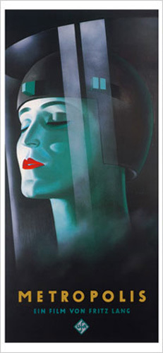 Metropolis graul 88x190 - metropolis,
