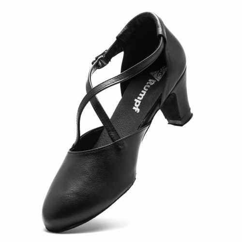 Rumpf 2020 broadway damen - 2020,
