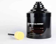 Jobo 3006 Expert Drum (for up
