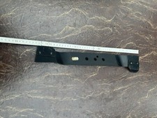Rasenmähermesser  Concord 45 cm für Concord, Agria, Alko, Stiga, Dolmar