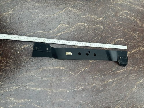 Rasenmähermesser concord 45 - rasenmähermesser,
