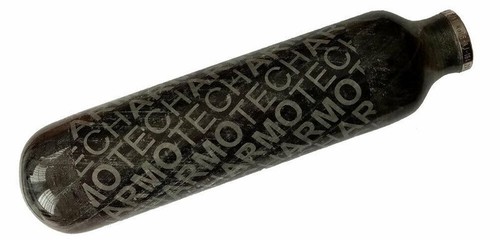 Armotech flasche pi - armotech, hp-flasche,