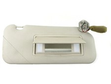 Renault Megane Scenic Sonnenblende rechts