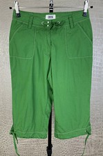 CECIL Damen Gr. 36 W27