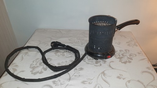 Amy deluxe shisha - amy,