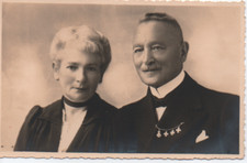 1. WK original Foto Orden