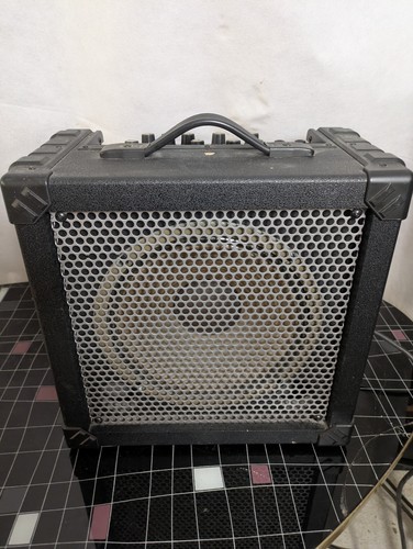 Roland cube - roland, cube-30