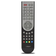 Smart Fernbedienung CX02 CX05