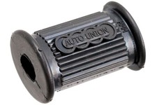 Schalthebelgummi für DKW RT 125, 175, 200, 250, 350 S