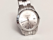 Tissot 1853 - PR 100 - Quarz - Ref.Nr. T049410B
