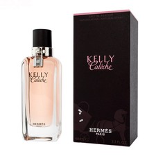 Hermès Kelly Caléche Eau De Parfum EDP 100 ml (woman)