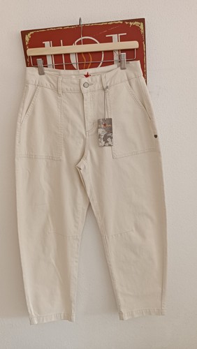 Jeans buena vista worker - m,