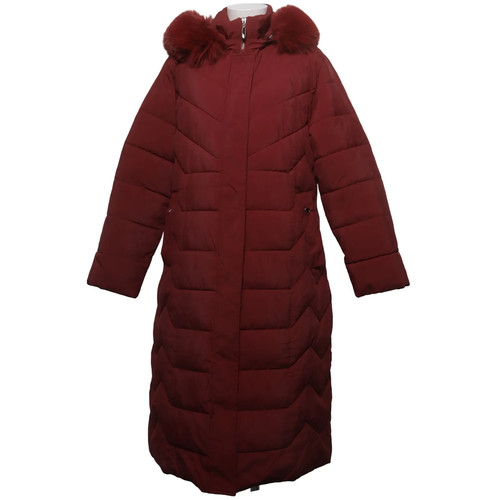 Xuefeishengyu wintermantel - xuefeishengyu,,